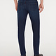 For All Mankind Jeans For All Mankind JSMXR460LL Slimmy