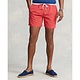 Ralph Lauren Zwemshort Ralph Lauren 710-829851-024