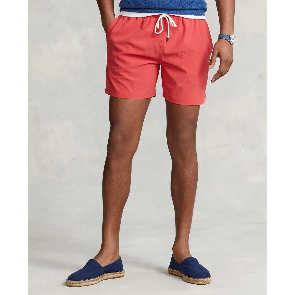 Ralph Lauren Zwemshort Ralph Lauren 710-829851-024