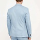 Zuitable Blazer Zuitable 221605-610 DiNick