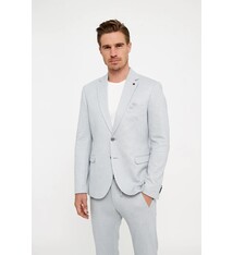 Zuitable Blazer Zuitable