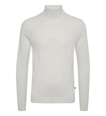 Matinique Knitwear Matinique