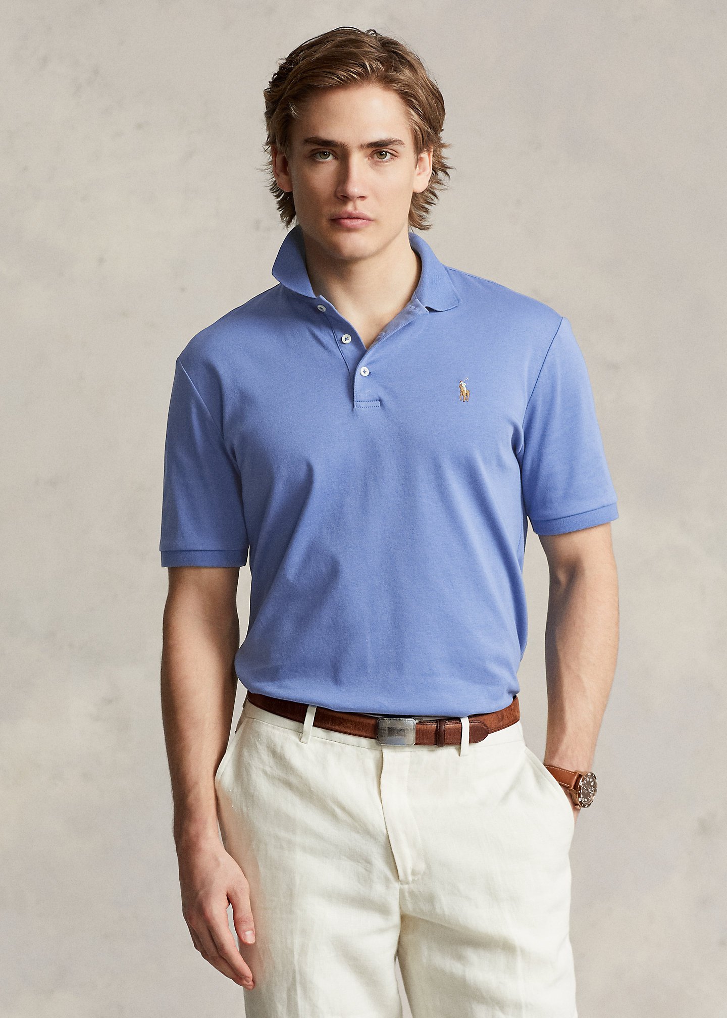 Ralph Lauren Polo Ralph Lauren 710-704319-126