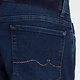 For All Mankind Jeans For All Mankind JSPDC89MRK PAXTYN SPECIAL EDITION STRETCH TEK