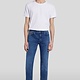 For All Mankind Jeans For All Mankind JSPDC89MKZ PAXTYN SPECIAL EDITION STRETCH TEK