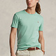 Ralph Lauren T-shirt Ralph Lauren 710-740727-068