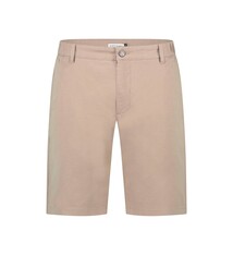 State of Art shorts State of Art