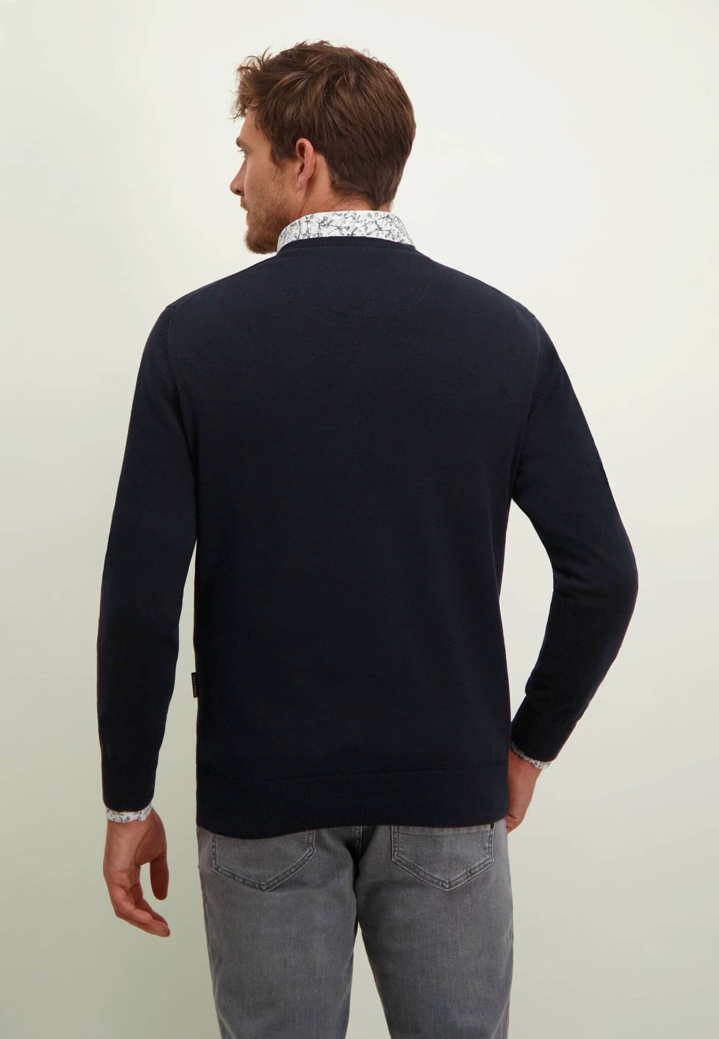 State of Art Knitwear State of Art 121-23003-5900