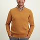 State of Art Knitwear State of Art 121-23003-8300