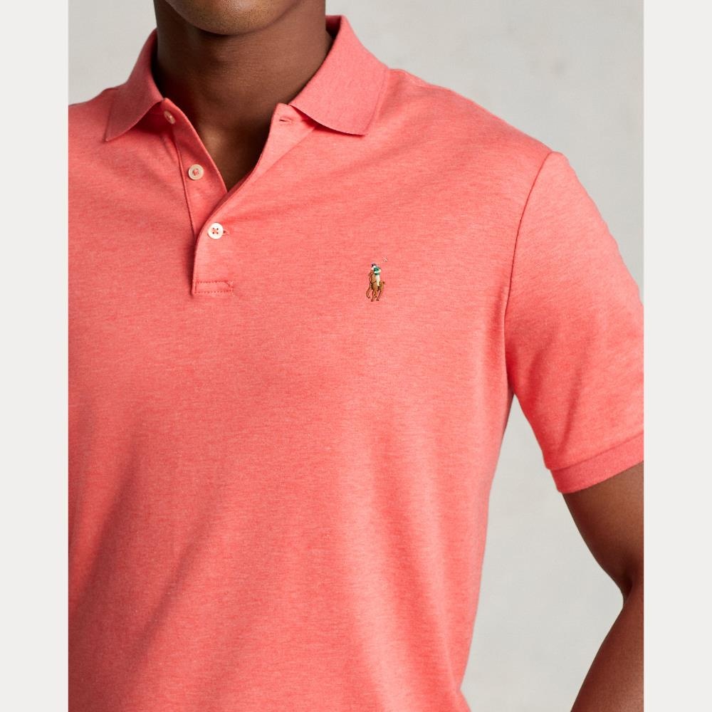 Ralph Lauren Polo Ralph Lauren 710-704319-056