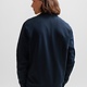 Boss Orange Knitwear Boss Orange 50509323-404