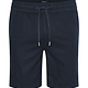 Matinique shorts Matinique 30206032-194011