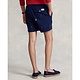 Ralph Lauren Zwemshort Ralph Lauren 710-857506-001