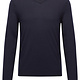 Hugo Boss Knitwear Hugo Boss 50468261-404