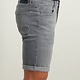State of Art shorts State of Art 678-13918-9200