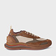 Paul Smith Schoenen Paul Smith M1S-NAG11-LNYL-69