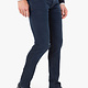 Zilton Jeans Zilton 32-423-8861010D-991 Roy