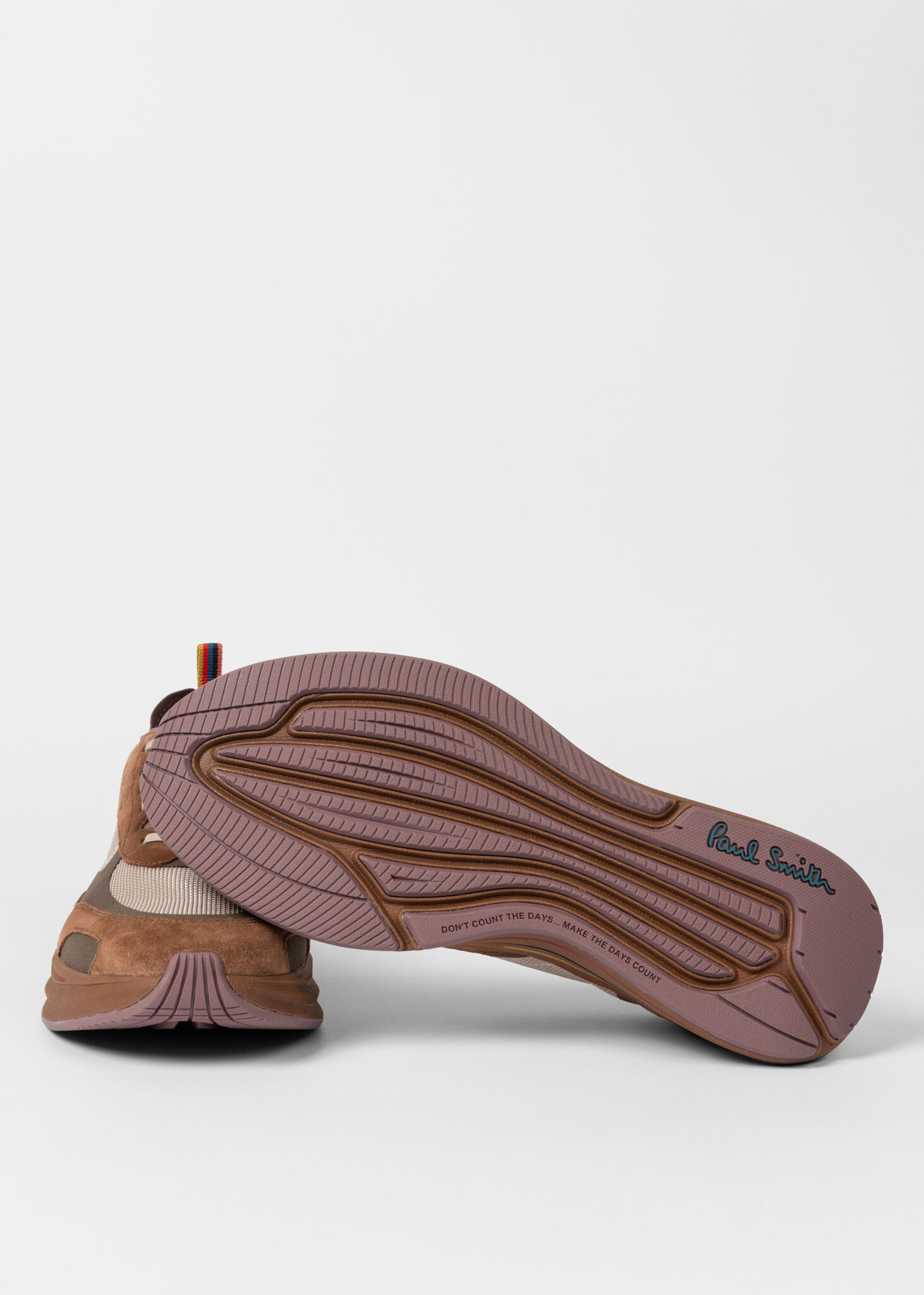 Paul smith schoenen new arrivals