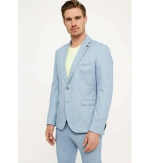 Zuitable Blazer Zuitable