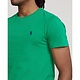 Ralph Lauren T-shirt Ralph Lauren 710-671438-223