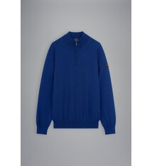 Paul & Shark Knitwear Paul & Shark