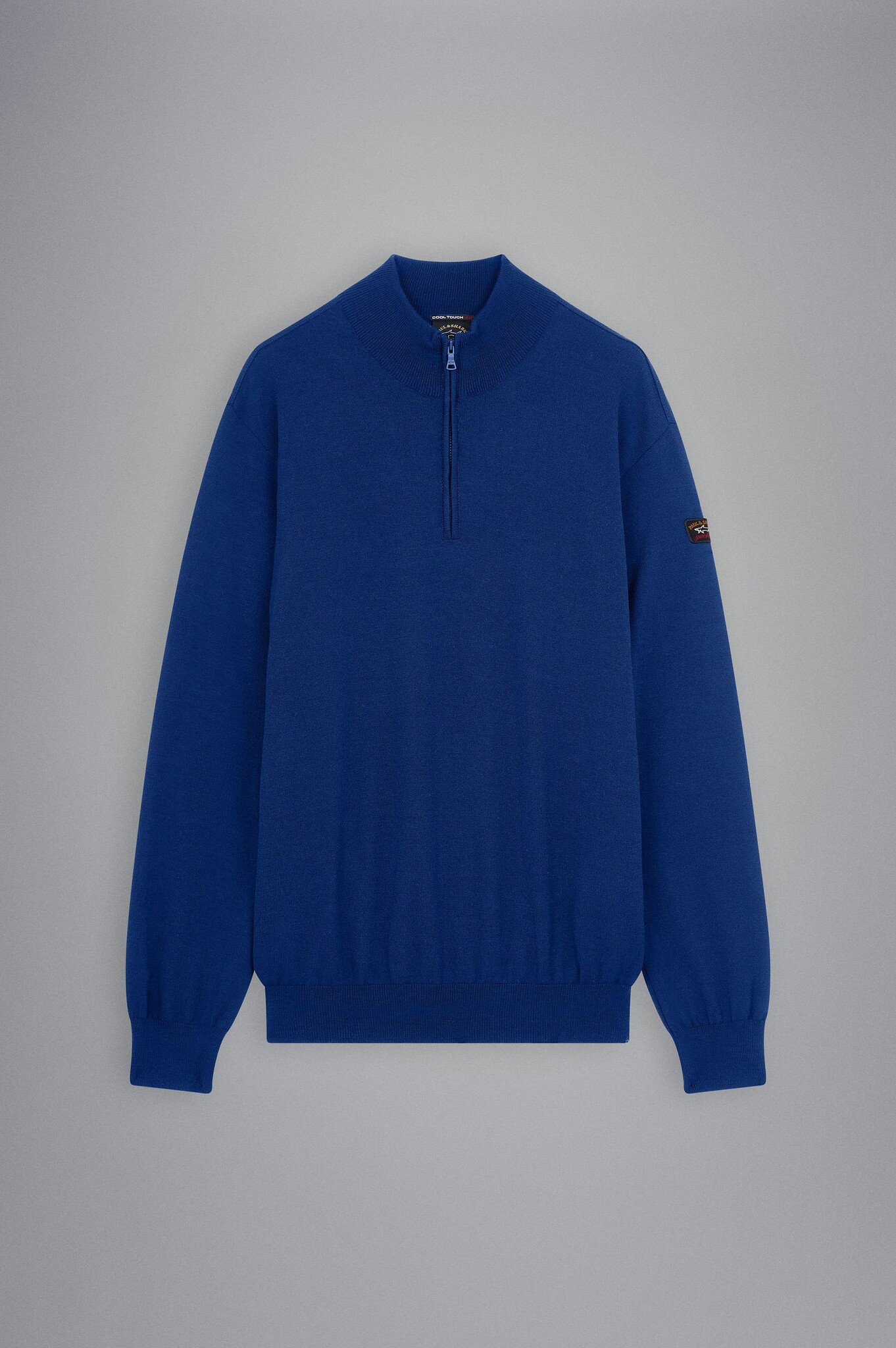 Paul & Shark Knitwear Paul & Shark C0P1043-573