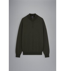 Paul & Shark Knitwear Paul & Shark