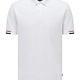 Hugo Boss Polo Hugo Boss 50467113-100