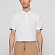 Hugo Boss Polo Hugo Boss 50467113-100