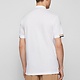 Hugo Boss Polo Hugo Boss 50467113-100