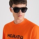 Antony Morato T-shirt Antony Morato MMKS02314-FA100240-5097