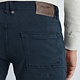 PME Jeans PME PTR2309600-5281