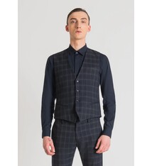 Antony Morato Gilet Antony Morato