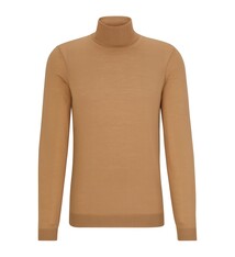 Hugo Boss Knitwear Hugo Boss