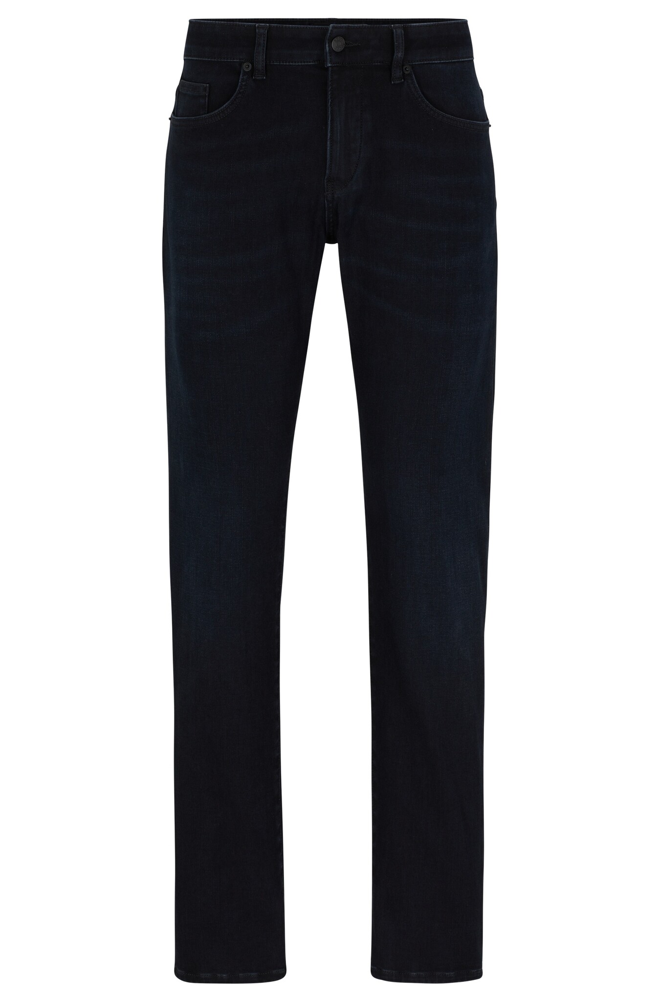 Hugo Boss Jeans Hugo Boss 50501078-006