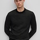 Hugo Boss Knitwear Hugo Boss 50500675-001