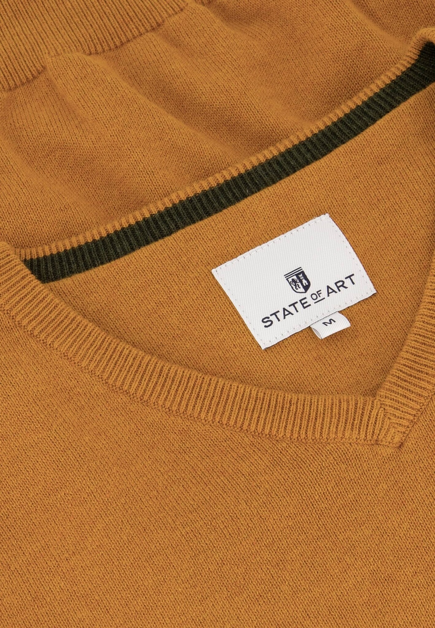 State of Art Knitwear State of Art 121-23003-8300