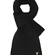 Lyle & Scott Sjaal Lyle & Scott SV305CL-572