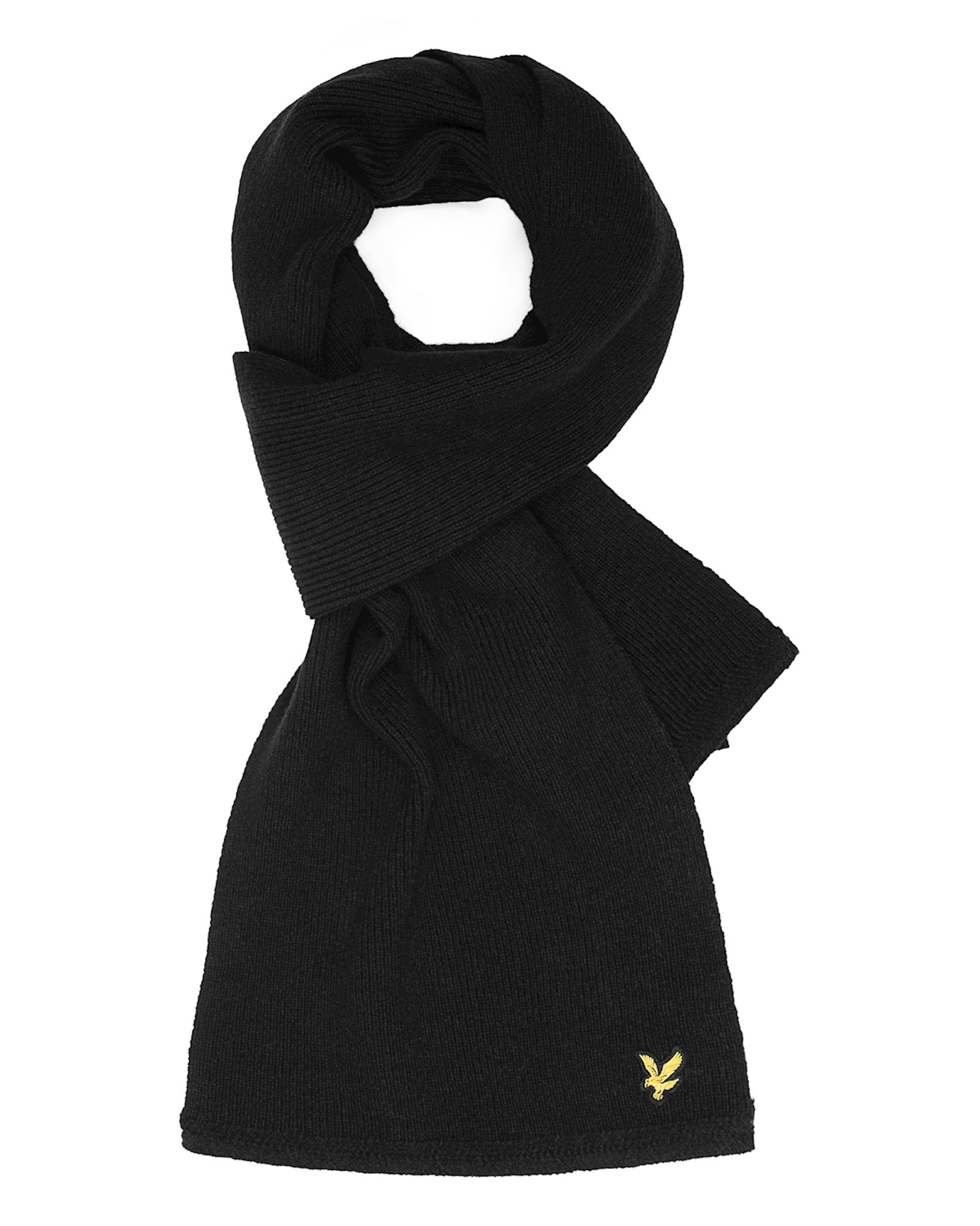 Lyle & Scott Sjaal Lyle & Scott SV305CL-572