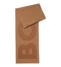 Hugo Boss Sjaal Hugo Boss