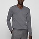 Hugo Boss Knitwear Hugo Boss 50468261-030