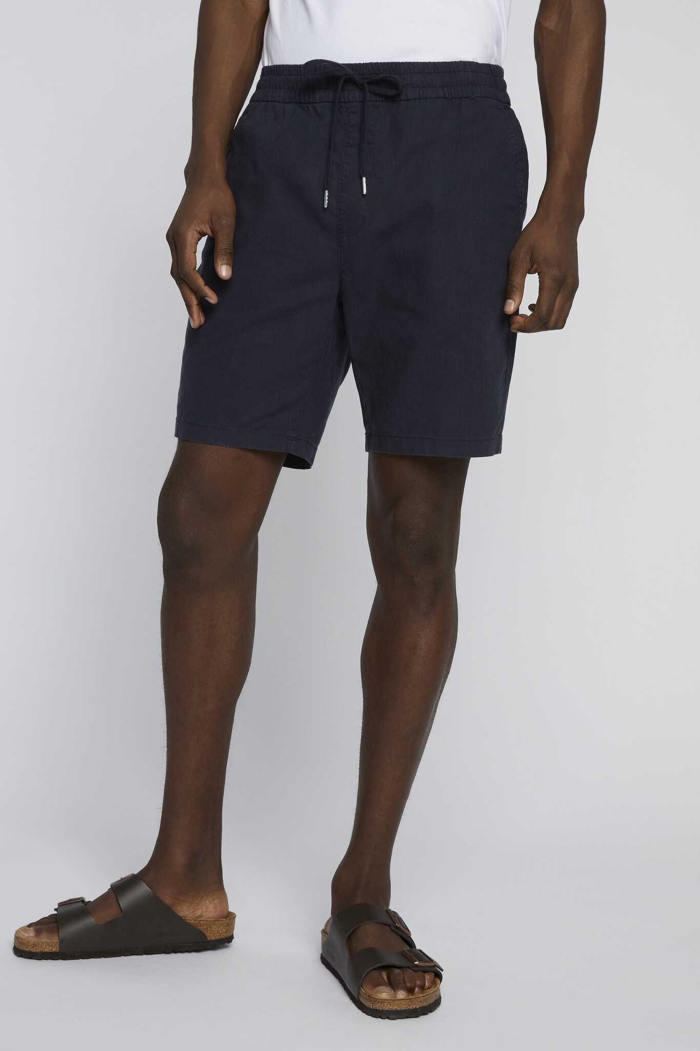 Matinique shorts Matinique 30206032-194011