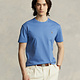 Ralph Lauren T-shirt Ralph Lauren 710-740727-066