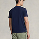 Ralph Lauren T-shirt Ralph Lauren 710-917892-001