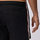 Hugo Boss Zwemshort Hugo Boss 50469331-004