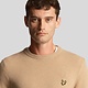 Lyle & Scott Knitwear Lyle & Scott KN921VF-X026