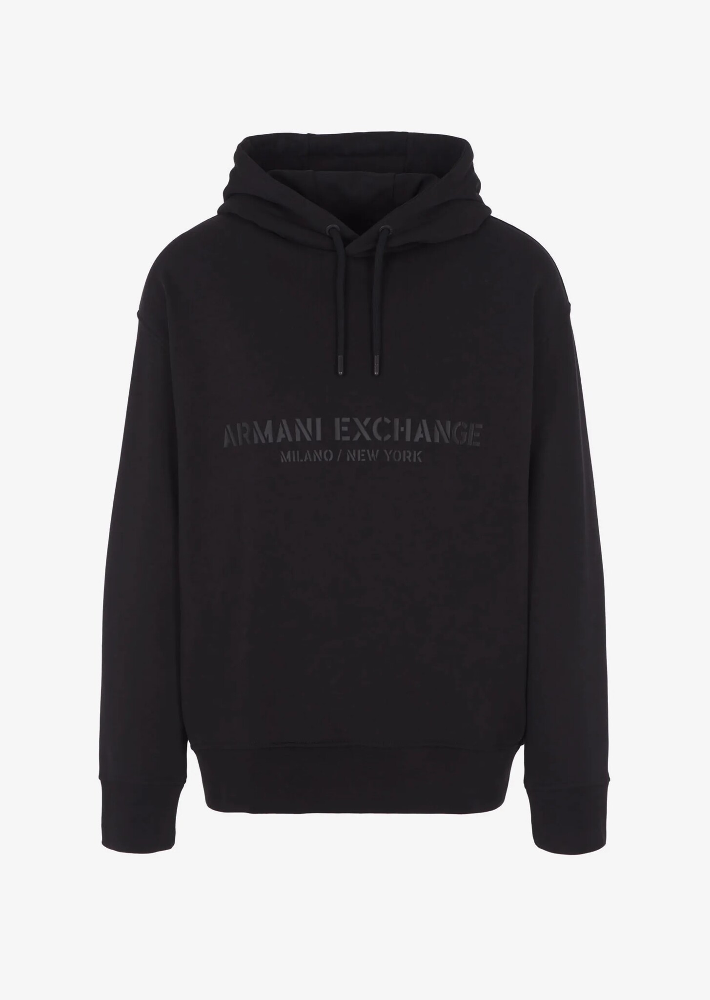 Armani Exchange Knitwear Armani Exchange 6RZMLE-ZJ4XZ-1200