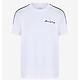 Armani Exchange T-shirt Armani Exchange 6RZTLN-ZJ9AZ-1100