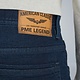 PME Jeans PME PTR140-DDS