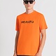 Antony Morato T-shirt Antony Morato MMKS02314-FA100240-5097